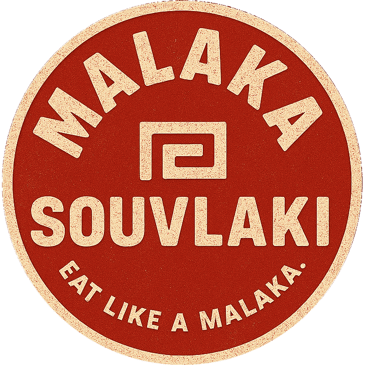 restaurant_logo